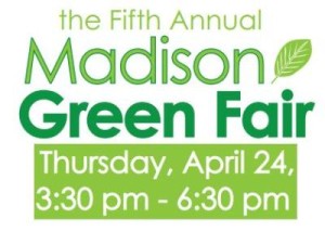 sustainablemadison.org