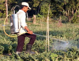 Manual_sprayer_wikimedia commons