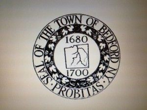 TOB Seal