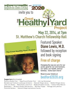 tghyp flyer12-1-jpeg