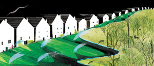 file:///Users/dianelewis/Desktop/The%20Toxic%20Brew%20in%20Our%20Yards%20-%20NYTimes.com.webarchive