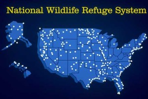 U.S.FWS_National_wildlife_refuge_system