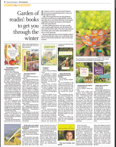 http://www.oregonlive.com/hg/index.ssf/2014/12/garden_book_bites_outwitting_s.html