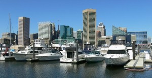 800px-Baltimore_Harbor_from_rest