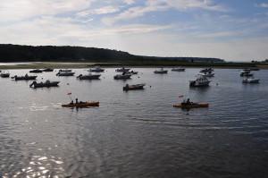 Cold_Spring_Harbor_NY_wiki_