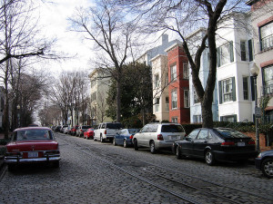 Georgetown_street_wiki