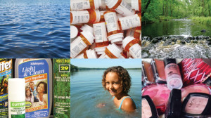 chemicals-water-pharm-swim-MN pcajpg