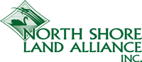 Land-Alliance-logo-200-x-88